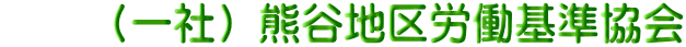 @@iЁjFJnJ